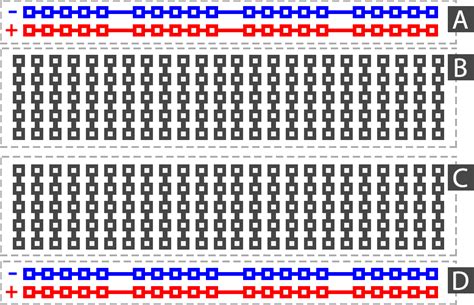 Building a Vacuum Tube 1-Bit Full Adder in 30 Seconds : r/electronics