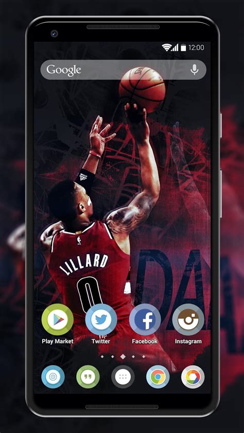 Vintage NBA Wallpapers - Wallpaper Cave