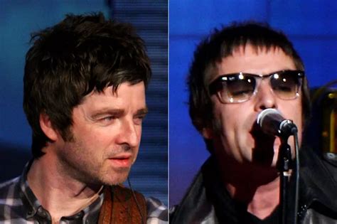 What Oasis Performed at Last Concert With Noel Gallagher