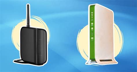 The Best Fiber Optic Modem Router Combo For 2024