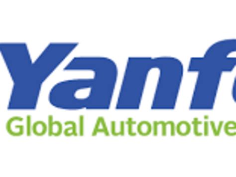 Yanfeng-closing-Georgia-plant-laying-off-71-workers