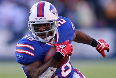 C.J. Spiller: Week 10 Fantasy Outlook | News, Scores, Highlights, Stats ...