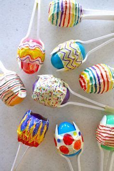 Interesting Things To Do With Plastic Spoons & Forks | Kids crafts ...