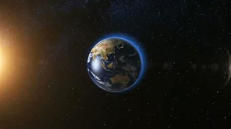 Perihelion Day 2024: History, FAQs, Dates, Activities, and Facts About perihelion