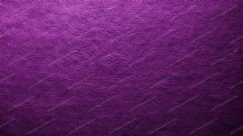 Free download Paper Backgrounds Abstract Purple Leather Background ...