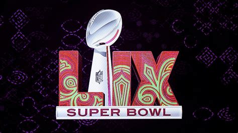 Super Bowl 2025 tickets in New Orleans: Guide to prices, parking, bag policy and more for NFL ...