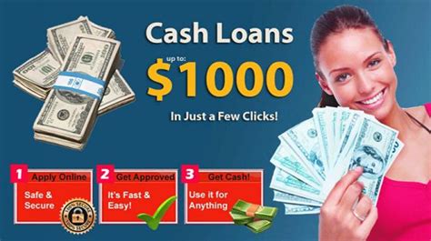 Online Loans for Bad Credit : Best Bad Credit Loans in July 2021