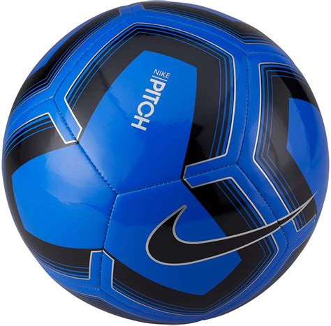 The 15 Best Soccer Gifts for Boys in 2024 - Sportsglory