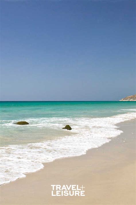 The Best Beaches to Visit in January | Best beaches to visit, Beach ...