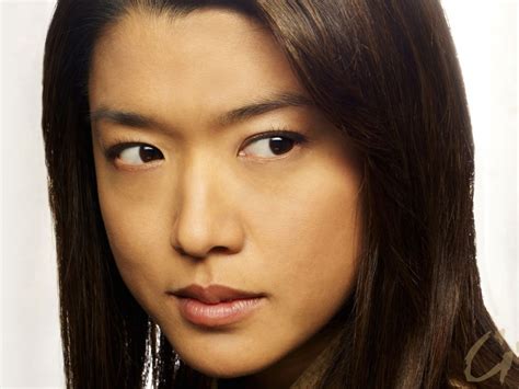 Grace Park Hawaii 0 wallpaper in 1024x768 resolution