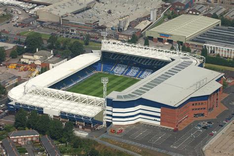 West Brom Hawthorns stadium expansion plan put on hold | Express & Star