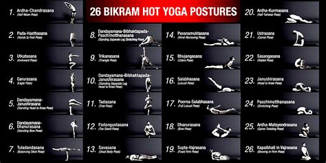 Beginner Yoga Poses For Weight Loss - Work Out Picture Media - Work Out Picture Media