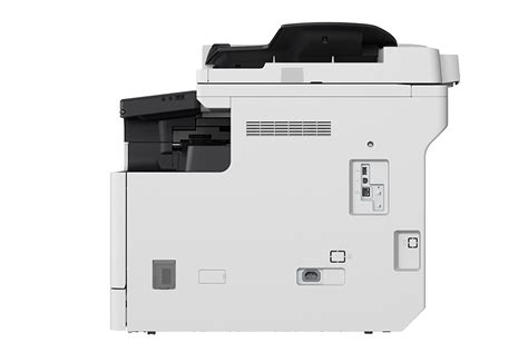 Remanufactured photo copier machine CANON iR 2425