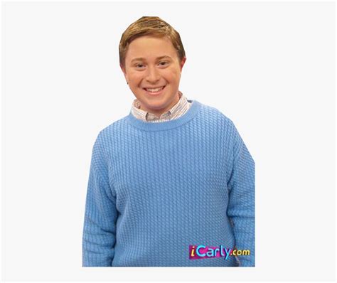 Nevel Papperman Png, Transparent Png - kindpng