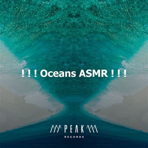 Oceans Asmr – Telegraph