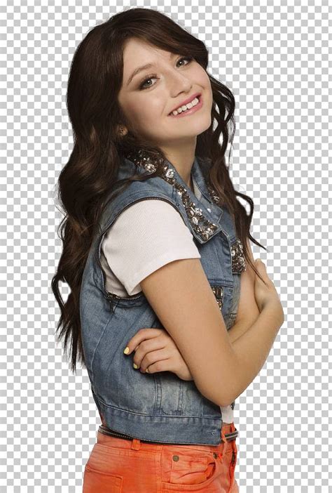 Karol Sevilla Soy Luna Cast Modo Amar Matteo Balsano PNG, Clipart, Free PNG Download