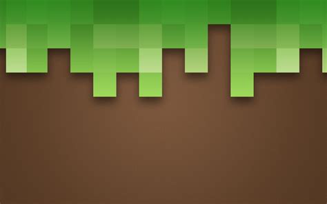 Dirt block - Minecraft Wallpaper (2560x1600) (87568)