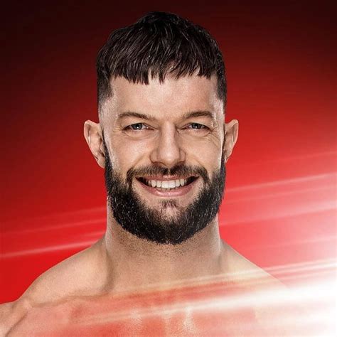 Finn Balor WWE | News, Rumors, Photos & More