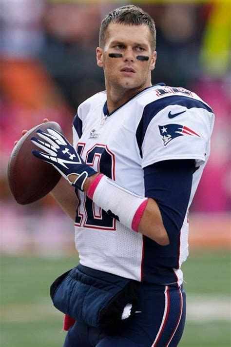 Tom brady patriots, New england patriots football, New england patriots