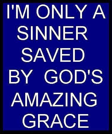 grace God Is Amazing, Amazing Grace, Lord And Savior, God Jesus, Jesus ...
