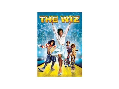 The Wiz - Newegg.com