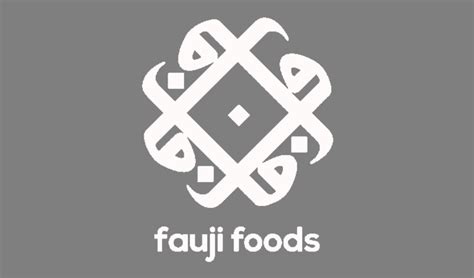 Chinese dairy giant to acquire majority stake in Pakistan’s Fauji Foods | Arab News