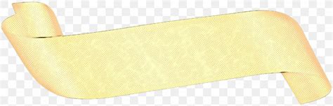 Yellow Rectangle, PNG, 3000x966px, Pop Art, Rectangle, Retro, Vintage, Yellow Download Free