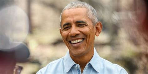 Barack Obama Shares 2022 Summer Playlist: Kendrick Lamar, Beyoncé ...