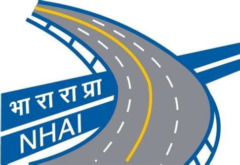 NHAI aims for conservation and protection of wildlife