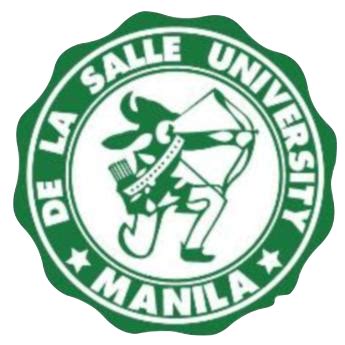 UAAP Season 74 Outlook: DLSU Green Archers - Hoop Nut