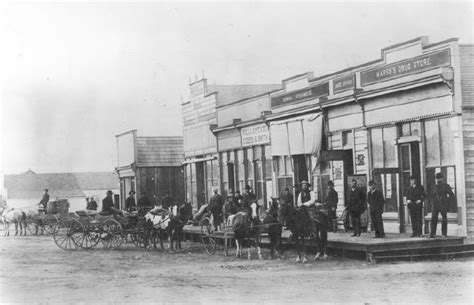 Encinitas 1887 | Street view, Encinitas california, Local attractions