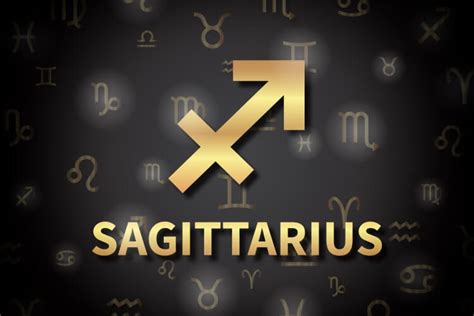 Sagittarius Daily Horoscope | OMTimes Astrology