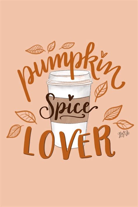 Pin by Lucia 🌻 on ~ W a l l p a p e r s ~ | Cute fall wallpaper, Iphone wallpaper fall, Pumpkin ...