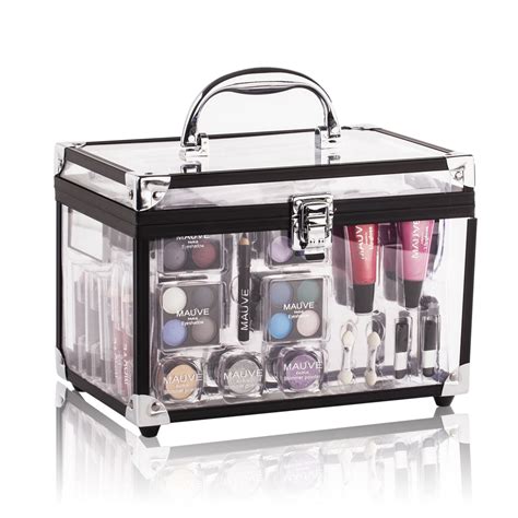 Top 10 Mac Makeup Big Kit – U Life