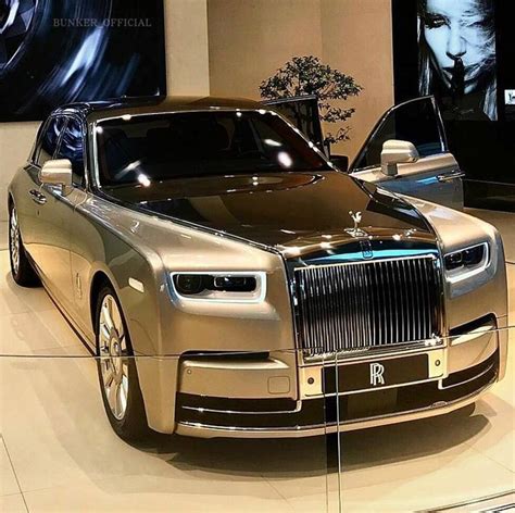 Pin by Istifaa on Rolls Royce | Luxury cars rolls royce, Rolls royce cars, Rolls royce phantom