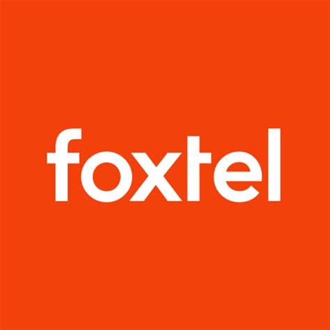 Foxtel - Apps on Google Play