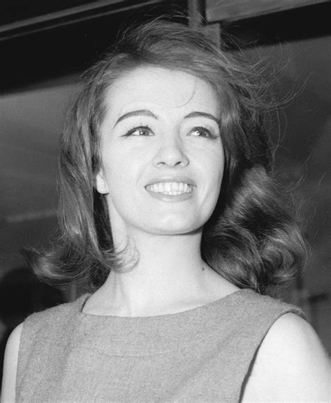 Christine Keeler | Facts, Biography, & Profumo Affair | Britannica