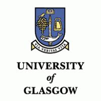 University of Glasgow | Brands of the World™ | Download vector logos and logotypes