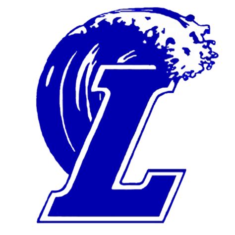 Lakeview High School | Schools | MSHSL