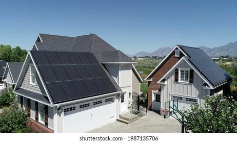 97,159 Black Solar Energy Images, Stock Photos & Vectors | Shutterstock