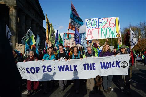 G20 leaders reach agreement on battling climate change