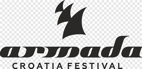 Armada Music Above & Beyond Trance music Disc jockey, logo festival ...