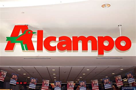 Catálogo Supermercado Alcampo – Catálogos Alcampo