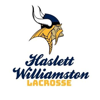 Girls Varsity Lacrosse - Haslett High School - Haslett, Michigan ...