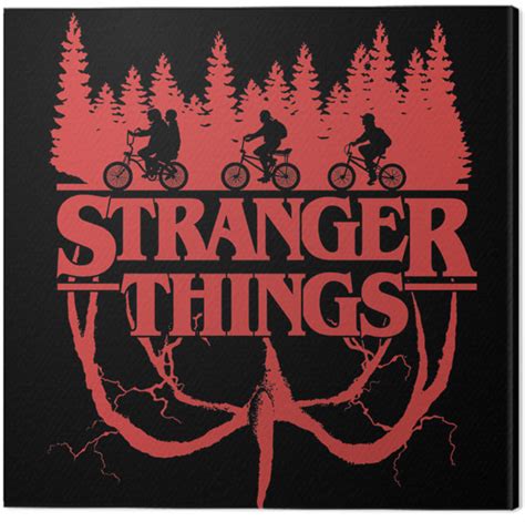 Stranger Things Logo | ubicaciondepersonas.cdmx.gob.mx