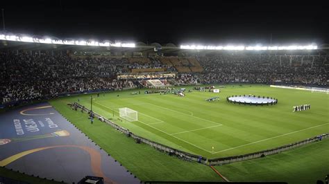 Zayed Sports City Stadium – StadiumDB.com