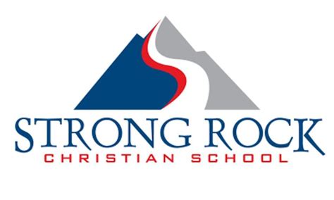 Strong Rock Christian School · National Alliance of Christian Schools