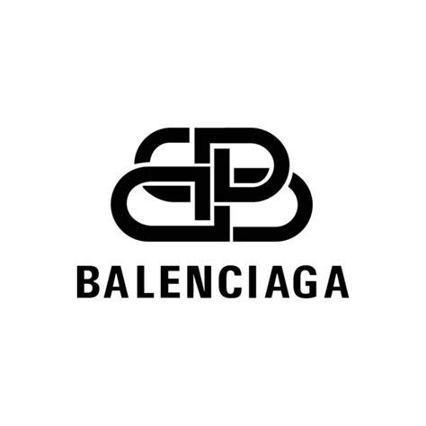 Balenciaga Logo Vector - (.Ai .PNG .SVG .EPS Free Download)