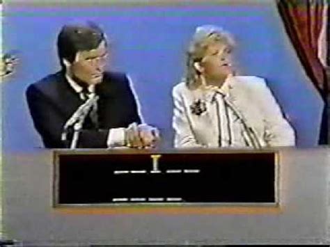 RobVogt80s: Jim Perry: Game show host for the ‘80s