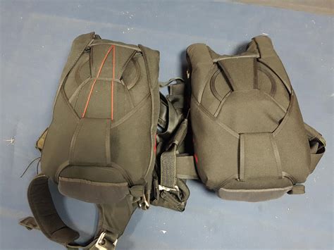 Skydiving Gear - Dropzone.com